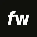 Fourthwall