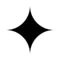 Luma