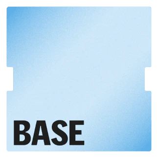 Base