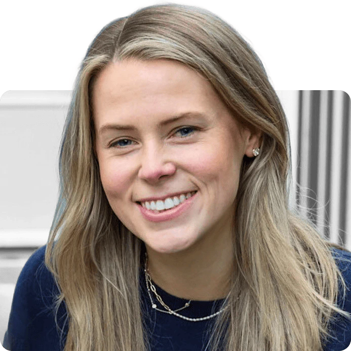 Katie Swett Miller