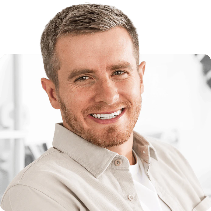 Nathan Barry