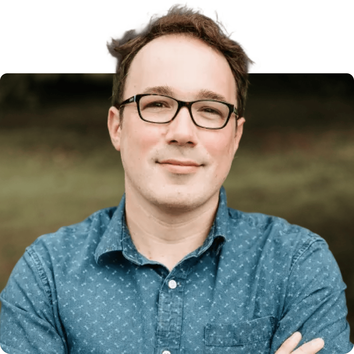 Daniel David Wallace