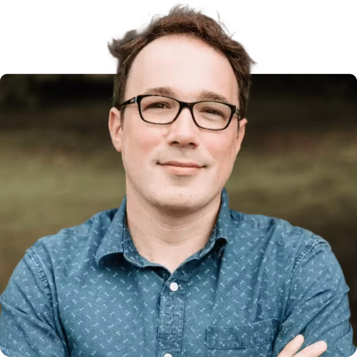 Daniel David Wallace