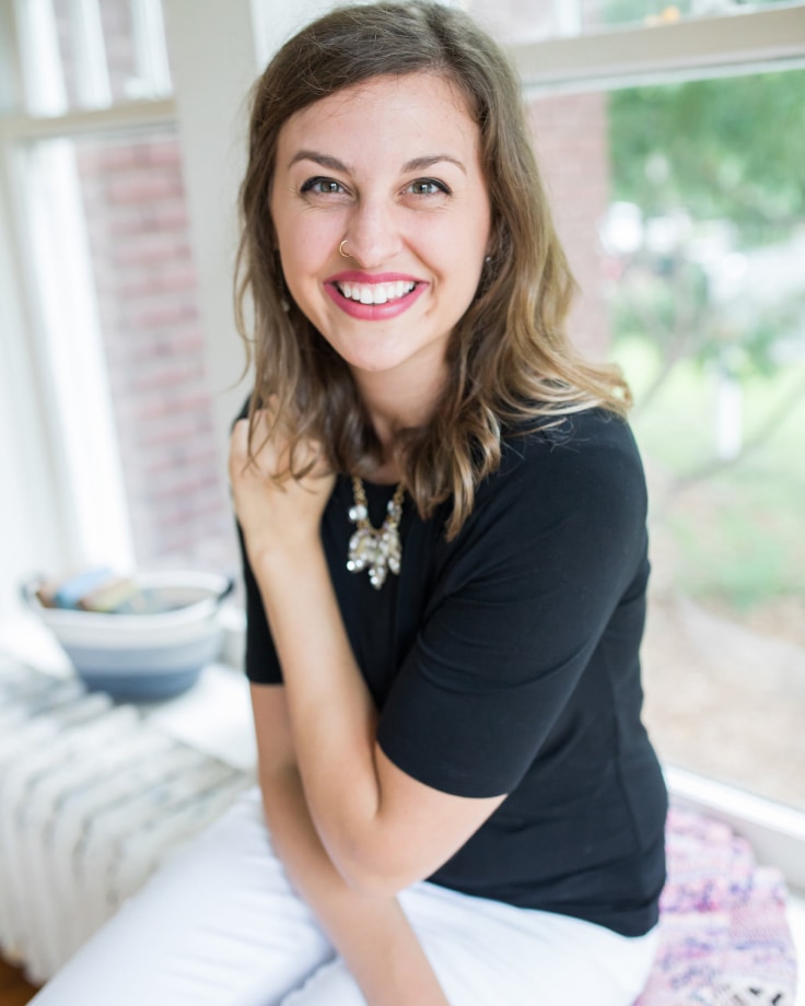 Allea Grummert - Creator Profile