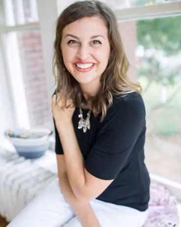 Allea Grummert - Creator Profile