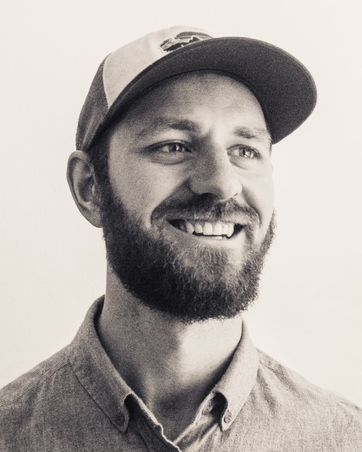 Jeremy Enns - Creator Profile