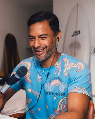 Khe Hy - Creator Profile