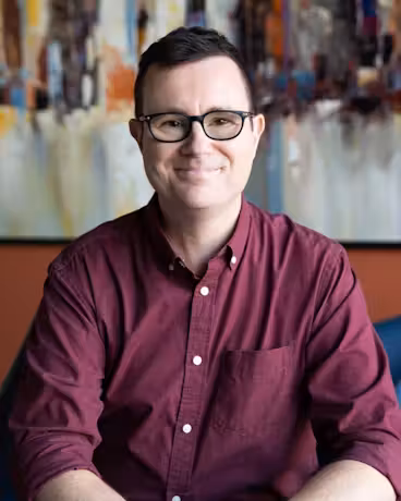 Mike Vardy - Creator Profile