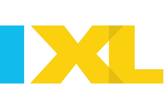 IXL