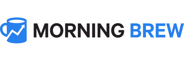 Morning Brew