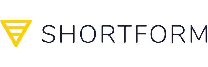 Shortform