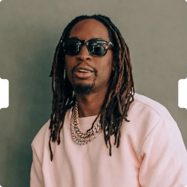 Lil Jon