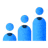 Grow feature illustration