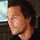 Matthew McConaughey