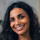 Nisha Vora