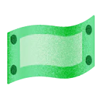 Earn feature illustration