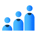 Grow feature illustration