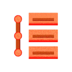 Automate feature illustration