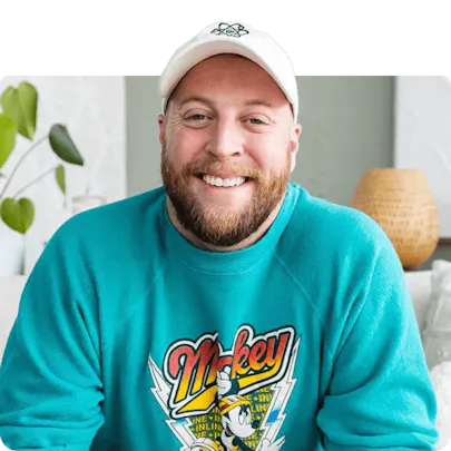 Jay Clouse