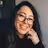 Katelyn Bourgoin