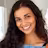 Nisha Vora