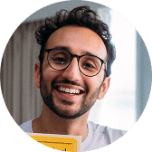 Ali Abdaal