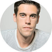 Ryan Holiday