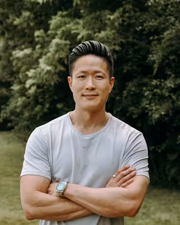 Dan Go - Creator Profile