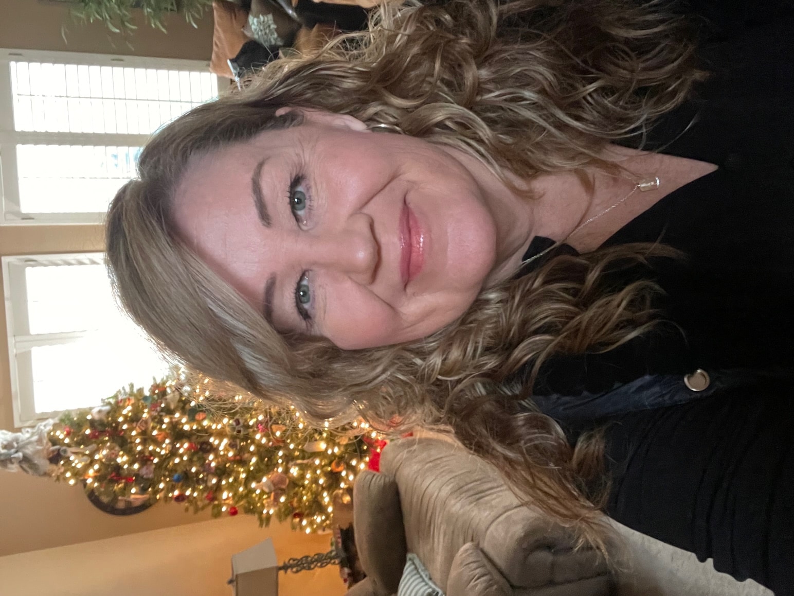 Kim Doyal - Creator Profile