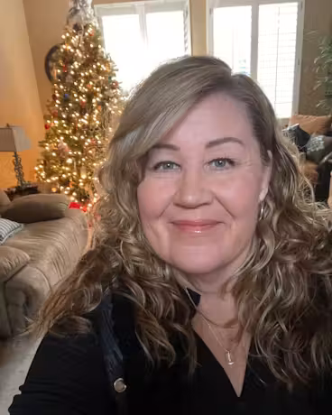 Kim Doyal - Creator Profile