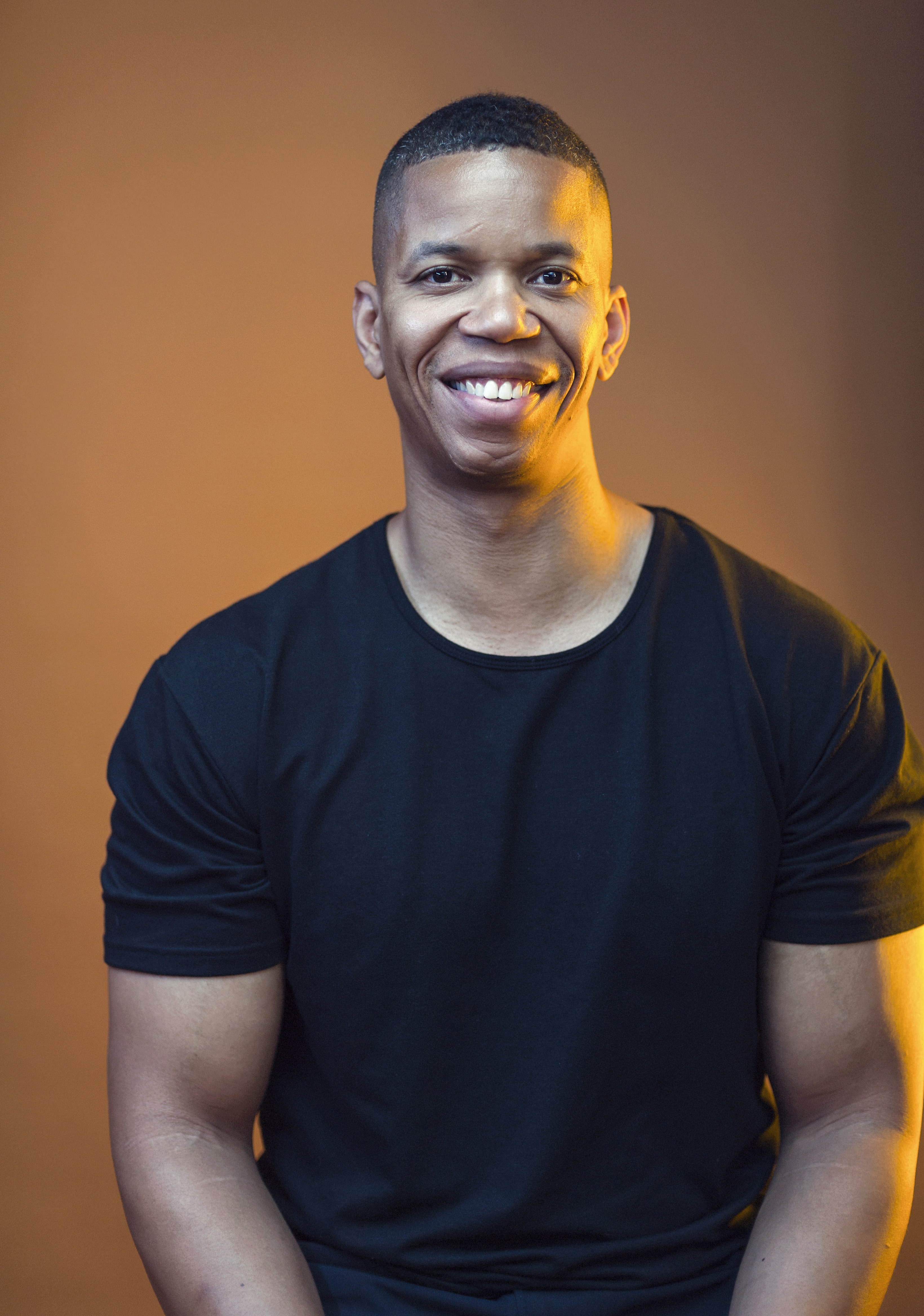 Terry Rice - Creator Profile