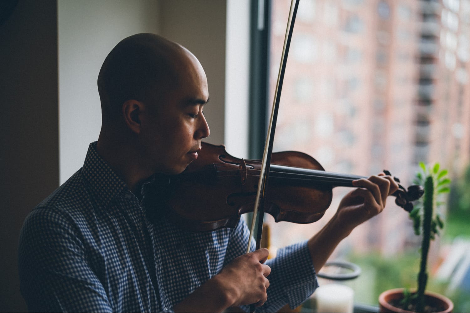 Noa Kageyama - Creator Profile