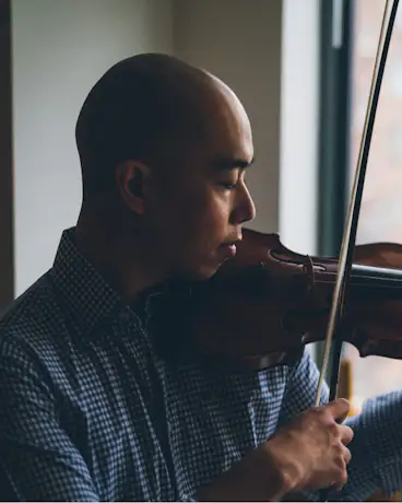 Noa Kageyama - Creator Profile