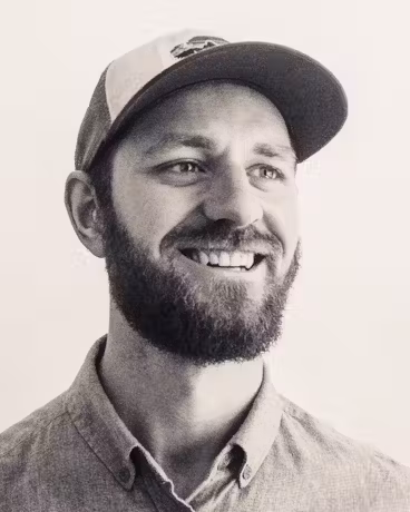 Jeremy Enns - Creator Profile