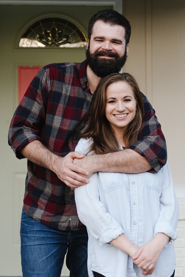 Nick True - Creator Profile