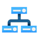 Automate icon