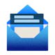 Connect icon