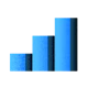 Grow icon