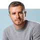 Nathan Barry