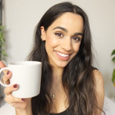 Profile image of Akta