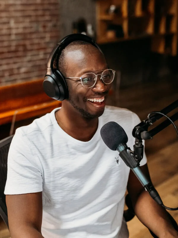 Courtland Allen