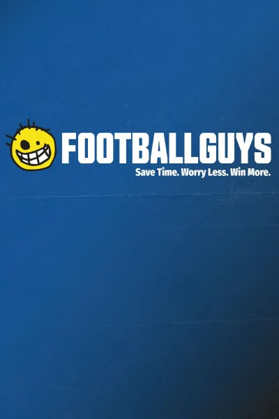 Football Guys