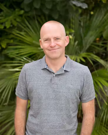 Glen Long - Creator Profile