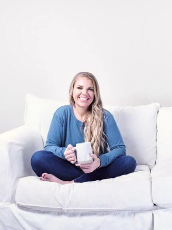 Katie Wells