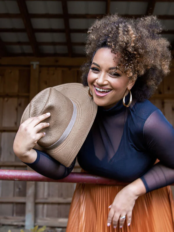 Email Marketing for All Creators: Bloggers, YouTubers, and More