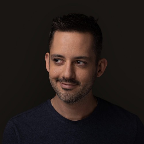 Profile image of Phil Pallen