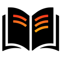 Book  Launchers