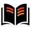 Book Launchers