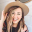 Jessica Stansberry