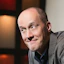Chris Ducker